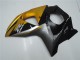 GSXR 1000 K9 09-16 - Oroen Negro GSXR 1000 K9 09-16 - Oroen Negro