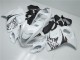 GSXR 1300 Hayabusa 08-19 - Blanco GSXR 1300 Hayabusa 08-19 - Blanco