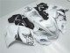 GSXR 1300 Hayabusa 08-19 - Blanco GSXR 1300 Hayabusa 08-19 - Blanco
