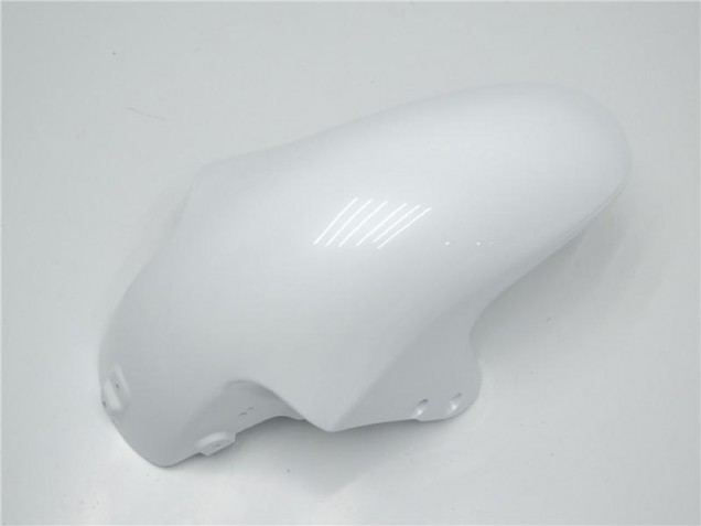 GSXR 1300 Hayabusa 08-19 - Blanco GSXR 1300 Hayabusa 08-19 - Blanco