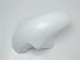 GSXR 1300 Hayabusa 08-19 - Blanco GSXR 1300 Hayabusa 08-19 - Blanco