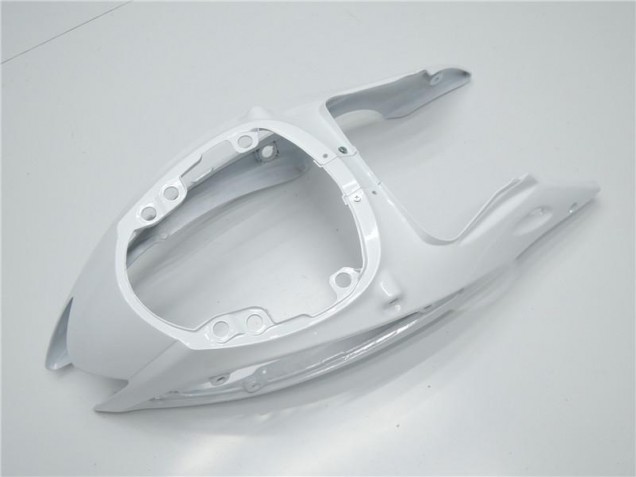 GSXR 1300 Hayabusa 08-19 - Blanco GSXR 1300 Hayabusa 08-19 - Blanco