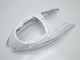GSXR 1300 Hayabusa 08-19 - Blanco GSXR 1300 Hayabusa 08-19 - Blanco