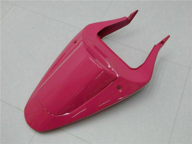 GSXR 600 / 750 K1 K2 K3 01-03 - Rosa GSXR 600 / 750 K1 K2 K3 01-03 - Rosa