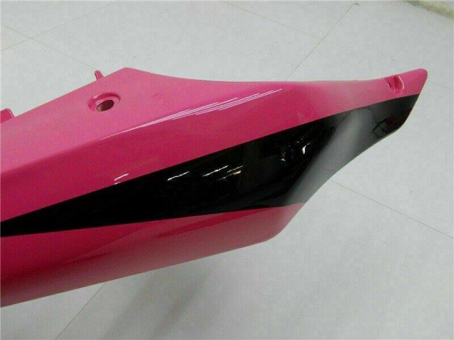 GSXR 600 / 750 K1 K2 K3 01-03 - Rosa GSXR 600 / 750 K1 K2 K3 01-03 - Rosa