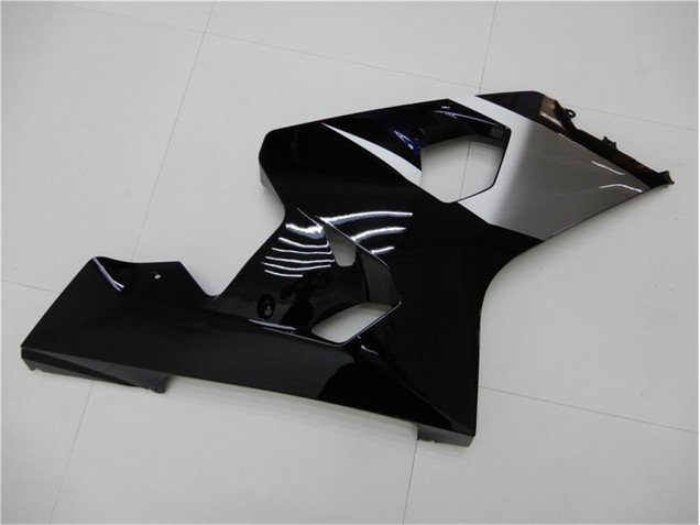 GSXR 600 / 750 K4 04-05 - Azul Plata