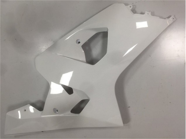 GSXR 600 / 750 K4 04-05 - Brillante Blanco GSXR 600 / 750 K4 04-05 - Brillante Blanco