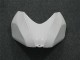 GSXR 600 / 750 K6 06-07 - Blanco