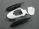 GSXR 600 / 750 K6 06-07 - Blanco