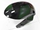 GSXR 600 / 750 K6 06-07 - Brillante Negro GSXR 600 / 750 K6 06-07 - Brillante Negro