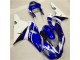 R1 00-01 - Blanco Azul R1 00-01 - Blanco Azul