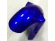 R1 00-01 - Blanco Azul R1 00-01 - Blanco Azul