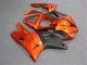 R1 00-01 - Naranja Negro R1 00-01 - Naranja Negro