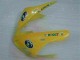 R1 02-03 - Amarillo R1 02-03 - Amarillo