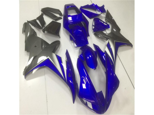 R1 02-03 - Azul Gris R1 02-03 - Azul Gris
