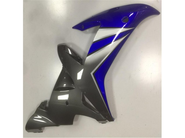 R1 02-03 - Azul Gris R1 02-03 - Azul Gris