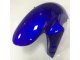 R1 02-03 - Azul Gris R1 02-03 - Azul Gris