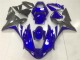 R1 02-03 - Azul Gris R1 02-03 - Azul Gris
