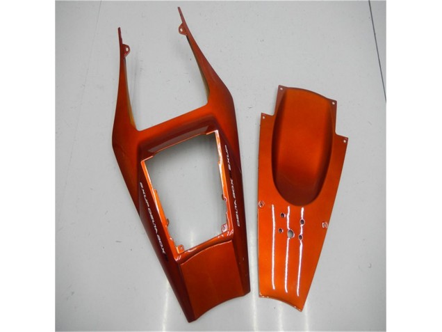 R1 02-03 - Naranja Negro R1 02-03 - Naranja Negro