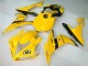 R1 04-06 - Amarillo R1 04-06 - Amarillo