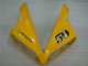 R1 04-06 - Amarillo R1 04-06 - Amarillo