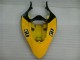 R1 04-06 - Amarillo R1 04-06 - Amarillo