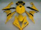 R1 04-06 - Amarillo R1 04-06 - Amarillo