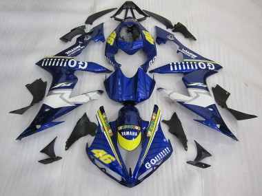 R1 04-06 - Azul Go 46