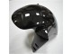 R1 04-06 - Brillante Negro Mate