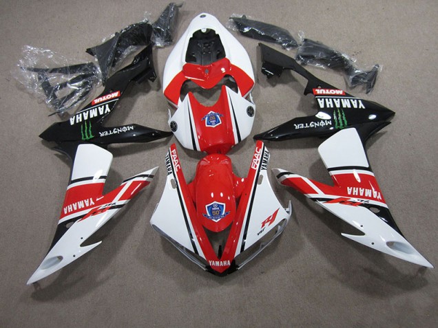 R1 04-06 - Motul R1 04-06 - Motul