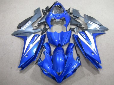 R1 07-08 - Azul Plata
