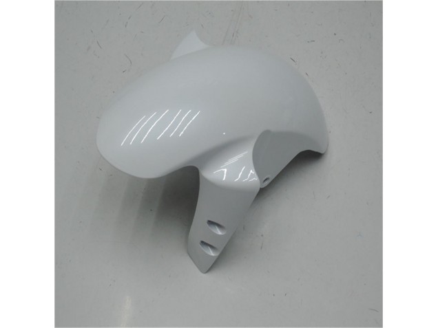 R1 07-08 - Blanco Negro R1 07-08 - Blanco Negro