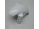 R1 07-08 - Blanco Negro R1 07-08 - Blanco Negro