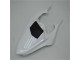 R1 07-08 - Blanco Negro R1 07-08 - Blanco Negro