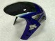 R1 15-19 - Azul R1 15-19 - Azul