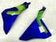 R1 15-19 - Azul R1 15-19 - Azul
