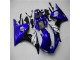R6 03-05 - Azul Blanco Negro R6 03-05 - Azul Blanco Negro