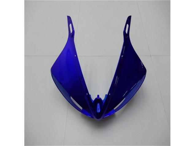 R6 03-05 - Azul Blanco Negro R6 03-05 - Azul Blanco Negro