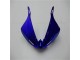 R6 03-05 - Azul Blanco Negro R6 03-05 - Azul Blanco Negro