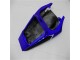 R6 03-05 - Azul Blanco Negro R6 03-05 - Azul Blanco Negro