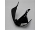 R6 03-05 - Brillante Negro Mate