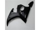 R6 03-05 - Brillante Negro Mate