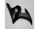 R6 03-05 - Brillante Negro Mate