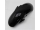 R6 03-05 - Brillante Negro Mate