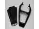 R6 03-05 - Brillante Negro Mate