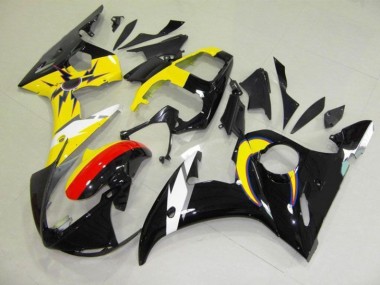 R6 03-05 - Moon Negro Amarillo