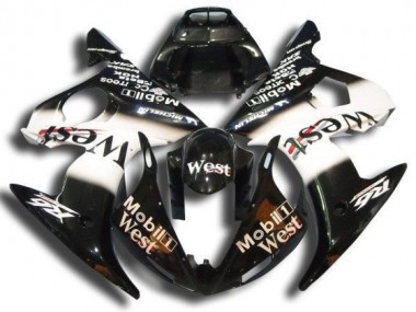 R6 03-05 - Negro Mobil West