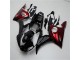 R6 03-05 - Negro Rojo R6 03-05 - Negro Rojo