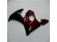 R6 03-05 - Negro Rojo R6 03-05 - Negro Rojo