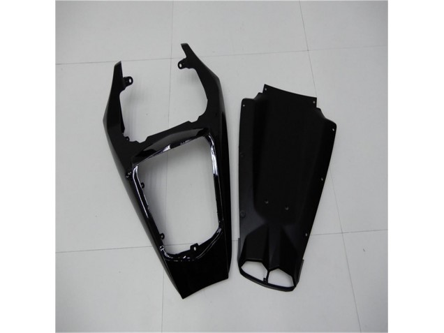 R6 03-05 - Negro Rojo R6 03-05 - Negro Rojo